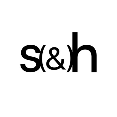 Science&Humans (CNW Group/Science and Humans) Science&Humans (CNW Group/Science and Humans)